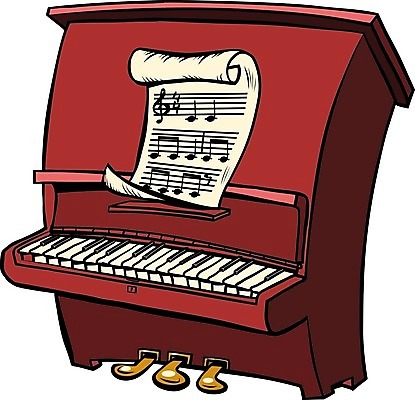 EPS 해외이미지 실루엣 선 줄 음악 백그라운드 일러스트 노래 놀이 열쇠 미술 목재 그래픽 검은색 쪽지 화목 소리 콘서트 공연 음악가 장비 수확 골동품 기구 키보드 오픈 피아노 클래식 심볼 사인 그림 복고 오디오 시트 재즈 오케스트라 교향곡 멜로디 뮤지컬 옛날 해외202004 해외일러스트 나무 직업 컬러 컨셉 농업 재료 문화예술 촬영기법 이벤트 전자제품 악단 건반악기 파일형식 벡터 이미지허브