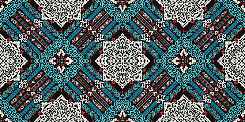 EPS 해외이미지 식물 전통 옷 실루엣 아시아 조각 백그라운드 꽃무늬 패턴 일러스트 프레임 미술 동양인 장식 유행 검은색 수확 직물 악단 면 클래식 낙서 자르기 그림 윤곽 손수건 걸레 서쪽 페이즐리 핸드메이드 스타일 반다나 해외202004 해외일러스트 꽃 나라 음악 컬러 컨셉 무늬 농업 모션 문화예술 촬영기법 인종 청소도구 방향 파일형식 벡터 헤어액세사리 이미지허브