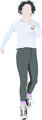 EPS 해외이미지 라이프스타일 디자인 행복 스포츠 백그라운드 곡선 신체 일러스트 자연 벽지 휴식 갈색머리 건강 창조 미술 미소 이벤트 그래픽 달리기 조깅 운동 속도 그림 클립 근육질 내추럴 생태학 선로 엘리먼트 해외202004 해외일러스트 헤어스타일 교육 감정 선 컨셉 모션 근육 문화예술 표정 생활 몸매 생태계 파일형식 벡터 이미지허브