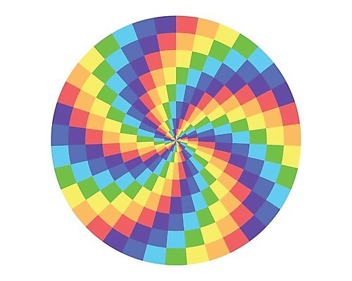 EPS 해외이미지 모양 디자인 백그라운드 컨셉 무지개 패턴 곡선 오렌지 일러스트 벽지 추상 나선형 막대사탕 사탕 미술 그래픽 장식 파란색 컬러풀 덮개 소용돌이 흰색 원형 신용카드 심볼 질감 복고 정사각형 배지 강렬 스펙트럼 엘리먼트 여의주 오해 최면 스타일 해외202004 해외일러스트 자연요소 도형 선 컬러 무늬 과일 문화예술 디저트 금융 뚜껑 회오리 파일형식 벡터 이미지허브