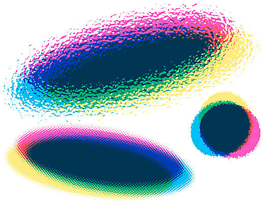 EPS 해외이미지 모양 디자인 실루엣 물결 백그라운드 일러스트 통신 유리 추상 대화 그림자 그래픽 세트 컬러풀 웹 거품 정보 원형 투명 메시지 토론 수집 사인 덮기 엘리먼트 효과 해외202004 해외일러스트 도형 컬러 무늬 인터넷 모션 재질 촬영기법 말하기 파일형식 벡터 이미지허브