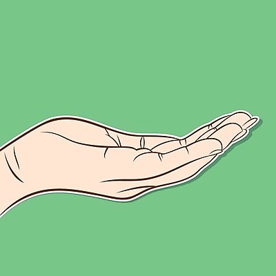 EPS 해외이미지 백인 라이프스타일 손 여자 남자 유럽 컨셉 일러스트 비즈니스 통신 손가락 건강 손바닥 사람 손짓 성인 우주 공백 잡기 오픈 발표 손톱 손목 심볼 주기 인덱스 팔 보여주기 소매 내추럴 항의 해외202004 해외일러스트 서양인 나라 모션 생활 신체부위 파일형식 벡터 이미지허브