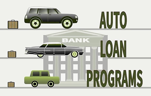 EPS 해외이미지 백그라운드 컨셉 지폐 돈 서류가방 일러스트 비즈니스 교통시설 자동차 주택 건물 금융 세일 달러 인포그래픽 구매 고객 심볼 계약 확인 보따리 투자 결재 대출 빚 구성 매각 승인 자금 자동 프로그램 해외202004 해외일러스트 건축물 육상교통 교통 가방 경제 쇼핑 재산 시설 파일형식 벡터 이미지허브