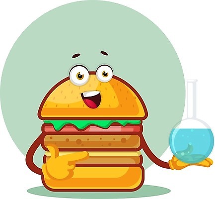 EPS 해외이미지 디자인 음식 과학 백그라운드 토마토 일러스트 양파 치즈 패스트푸드 육류 그래픽 파란색 식당 식사 저녁식사 소고기 햄버거 맛 그릴 상추 먹기 속도 메뉴 흰배경 깨 칼로리 점심식사 번 치즈버거 해로움 해외202004 해외일러스트 빵 컬러 컨셉 채소 식재료 모션 주방용품 유제품 상점 흰색 조미료 인스턴트 파일형식 벡터 생활용품 향미료 양념 오브젝트 이미지허브