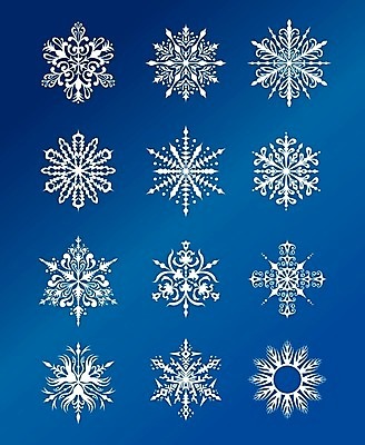 EPS 해외이미지 모양 나무 디자인 계절 실루엣 별 조각 백그라운드 크리스마스 겨울 일러스트 자연 날씨 추상 휴가 새로움 그래픽 장식 파란색 세트 냉동 얼음 추위 흰색 축하 눈송이 화려 우아함 12월 크리스탈 연도 심볼 서리 해외202004 해외일러스트 자연요소 식물 기념일 컬러 컨셉 무늬 눈_날씨 촬영기법 날짜 광석 생태계 파일형식 벡터 이미지허브
