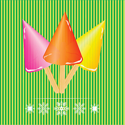 EPS 해외이미지 디자인 열매 음식 분홍색 일러스트 딸기 휴가 아이스크림 디저트 사탕 그래픽 장식 초록색 여름 빛 세트 컬러풀 냉동 얼음 카페 추위 바 뜨거움 신용카드 눈송이 막대기 달콤 맛 만화 수집 민트 메뉴 광택 칼로리 원뿔 고립 바닐라 해외202004 해외일러스트 자연요소 도형 식물 계절 컬러 컨셉 과일 눈_날씨 금융 상점 허브 파일형식 벡터 이미지허브