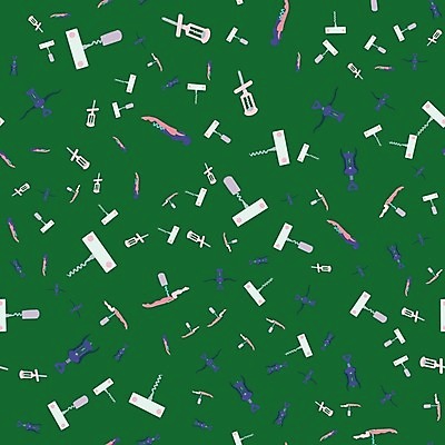 EPS 해외이미지 손 디자인 실루엣 음료 백그라운드 패턴 일러스트 손잡이 그래픽 파티 주방 식당 와인 수확 나사 바 심볼 그림 포도나무 코르크 판화 펌프 와인오프너 고립 뽑기 양조장 엘리먼트 스타일 해외202004 해외일러스트 무늬 농업 주류 촬영기법 미술 이벤트 신체부위 상점 공구 과일나무 병따개 파일형식 벡터 이미지허브