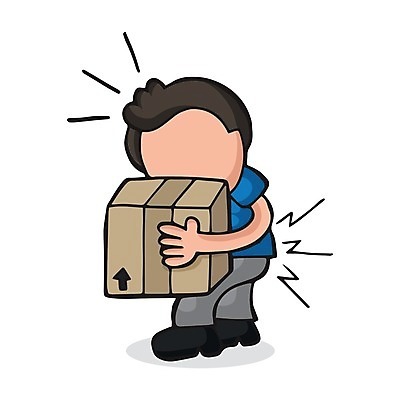 EPS 해외이미지 직업 캐릭터 남자 포즈 신체 일러스트 모션 근육 직장 기술 건강 설명 안전 사람 성인 상자 고통 업무 상처 몸무게 만화 사건 척추 오브젝트 리프트 위치 패키지 목 무거움 실수 나쁜 돌봄 리프팅 요통 잘못 해외202004 해외일러스트 일러캐릭터 감정 회사 뼈 신체부위 작업 무게 허리통증 파일형식 벡터 비즈니스 이미지허브