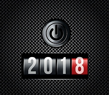 EPS 해외이미지 디자인 계절 행복 백그라운드 크리스마스 겨울 일러스트 벽지 휴가 새로움 새해 기념 그래픽 빛 숫자 반사 금속 검은색 힘 달력 축하 인사 시간 신용카드 날짜 연도 계산대 심볼 측정 오브젝트 시작 싱글 질감 엽서 광택 다이얼 계량기 2018년 게이지 계기판 엘리먼트 처음 철강 카운트 해외202004 해외일러스트 문자 기념일 감정 컬러 컨셉 재질 금융 예절 편지 파일형식 벡터 이미지허브