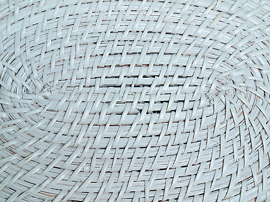 포토 JPG 해외이미지 전통 디자인 문화 백그라운드 패턴 자연 벽지 표면 추상 동양인 사람없음 목재 장식 시골 묘사 유기농 질감 망사 짜임 수공예 대각선 내추럴 건너기 등나무 짜기 핸드메이드 해외202004 해외포토 나무 웰빙 선 무늬 재료 모션 인종 직물 공예 생태계 파일형식 이미지허브