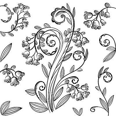 EPS 해외이미지 식물 디자인 계절 꽃잎 꽃 실루엣 꽃다발 백그라운드 잎 꽃무늬 패턴 일러스트 캘리그라피 자연 추상 미술 장식 여름 정원 검은색 봄 수확 벚꽃 종 소용돌이 신용카드 생일 화려 두루마리 다발 문신 그림 엽서 초대 내추럴 고립 블루벨 엘리먼트 해외202004 해외일러스트 기념일 컬러 컨셉 무늬 농업 문화예술 촬영기법 금융 회오리 편지 생태계 파일형식 벡터 이미지허브