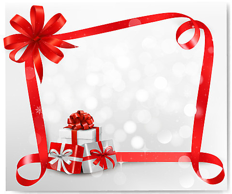 EPS 해외이미지 디자인 배너 기념일 행복 리본 백그라운드 스티커 크리스마스 겨울 일러스트 비즈니스 포장 추상 휴가 새로움 프레임 발렌타인데이 나선형 선물 미술 장식 빨간색 파란색 상자 파티 꼬리표 라벨 얼음 쪽지 놀람 흰색 축하 신용카드 눈송이 생일 화려 12월 연도 심볼 활 질감 엘리먼트 해외202004 해외일러스트 자연요소 계절 감정 컬러 컨셉 무늬 데이이벤트 문화예술 눈_날씨 표정 이벤트 금융 날짜 파일형식 벡터 이미지허브