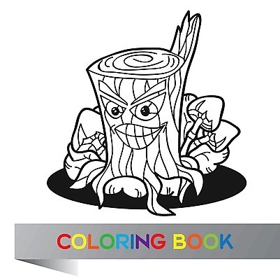 EPS 해외이미지 나무 식물 디자인 음식 일러스트 자연 하늘 동화 휴가 프레임 이야기 미술 풍경 목재 그래픽 여름 숫자 갈색 검은색 버섯 성장 달 가을 흰색 시골 죽음 치아 야간 저녁 숲 만화 문신 심볼 그림 거미 고립 곰팡이 그런지 몬스터 해외202004 해외일러스트 자연요소 문자 계절 컬러 곤충 재료 문화예술 소화기관 생태계 파일형식 벡터 이미지허브