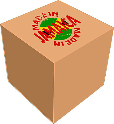 EPS 해외이미지 종이 일러스트 포장 교통시설 상자 갈색 라벨 화물 표현 메시지 상품 컨테이너 오브젝트 팩 패키지 수납 질서 주소 판지 고립 분배 자메이카 전국 편지쓰기 해외202004 해외일러스트 산업 컬러 교통 북아메리카 프레임 화장품 운송업 기록 예절 편지 시설 파일형식 벡터 이미지허브