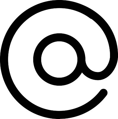 EPS 해외이미지 모양 디자인 선 백그라운드 컨셉 인터넷 일러스트 비즈니스 통신 봉투 그래픽 파란색 상자 유행 웹 흰색 원형 메시지 이메일 플랫 편지 심볼 사인 심플 윤곽 광택 뉴스레터 주소 UI 고립 얇은 엘리먼트 타격 스타일 해외202004 해외일러스트 도형 템플릿 컬러 모션 파일형식 벡터 이미지허브