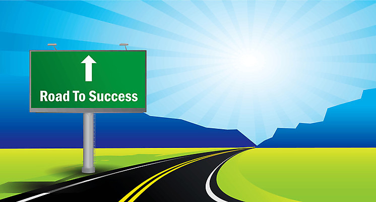 EPS 해외이미지 나무 구름 디자인 계절 도로 선 여행 백그라운드 밭 일러스트 비즈니스 교통시설 자연 하늘 성공 거리 풍경 야외 건물 초록색 여름 파란색 태양 우주 차도 자유 정보 도시 고속도로 아스팔트 땅 방향 언덕 사인 속도 장면 타운 방법 수평선 해외202004 해외일러스트 자연요소 식물 건축물 길 컬러 교통 컨셉 농업 시설 생태계 파일형식 벡터 이미지허브