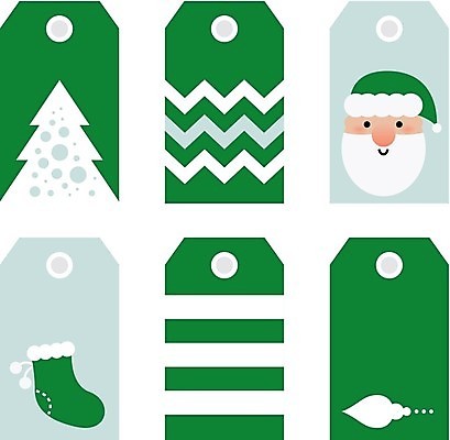EPS 해외이미지 템플릿 전통 디자인 계절 종이 백그라운드 스티커 크리스마스 무늬 일러스트 휴가 새로움 새해 선물 미술 그래픽 장식 초록색 세트 산타클로스 꼬리표 라벨 축제 신용카드 클래식 가격 12월 수집 연도 상업 승진 1월 스크랩북 특별함 해외202004 해외일러스트 기념일 컬러 컨셉 문화예술 프레임 금융 날짜 파일형식 벡터 이미지허브