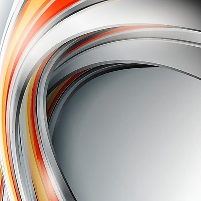 EPS 해외이미지 디자인 백그라운드 패턴 일러스트 추상 미술 그래픽 장식 빛 컬러풀 우주 검은색 발표 마법 엘리먼트 강조 해외202004 해외일러스트 컬러 무늬 문화예술 파일형식 벡터 이미지허브