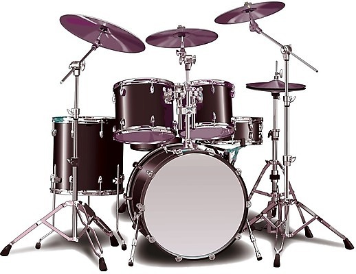 EPS 해외이미지 음악 백그라운드 일러스트 타악기 미술 빛 세트 파티 소리 콘서트 공연 장비 흰색 기구 오브젝트 드럼 롤 쇼 오디오 재즈 조립 고립 뮤지컬 팝 해외202004 해외일러스트 악기 컬러 문화예술 이벤트 전자제품 파일형식 벡터 이미지허브