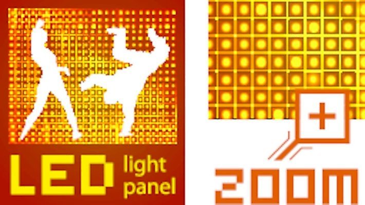 EPS 해외이미지 백그라운드 패턴 일러스트 전구 추상 전등 빛 우주 디지털 줄무늬 활발 장비 램프 판넬 점 소프트포커스 영화관 극장 사인 클럽 보케 네온 천막 형광등 맨해튼 빛망울 광 다이오드 브로드웨이 시카고 엘리먼트 제어 주도 해외202004 해외일러스트 컨셉 무늬 조명 촬영기법 미국 예절 뉴욕 파일형식 벡터 이미지허브