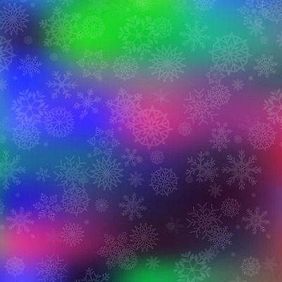 EPS 해외이미지 템플릿 계절 행복 조각 백그라운드 크리스마스 겨울 패턴 일러스트 텍스트 벽지 표면 추상 휴가 불꽃 전등 새로움 프레임 파란색 빛 우주 축제 마법사 흰색 축하 인사 신용카드 떨어짐 소프트포커스 연도 질감 서리 보케 초대 마법 폭설 눈내림 해외202004 해외일러스트 기념일 감정 컬러 컨셉 무늬 불 조명 눈_날씨 촬영기법 금융 예절 자연재해 파일형식 벡터 이미지허브