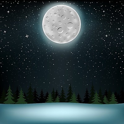 EPS 해외이미지 실루엣 별 크리스마스 겨울 일러스트 자연 하늘 표면 휴가 새해 파노라마 풍경 목재 빛 우주 검은색 어둠 황혼 새벽 행성 보름달 달 야간 숲 큼 만화 달빛 코스모스 점성술 분화구 천문학 전나무 스카이라인 여의주 가문비나무 해외202004 해외일러스트 자연요소 나무 계절 교육 기념일 꽃 컬러 재료 촬영기법 일몰 크기 생태계 화산 파일형식 벡터 이미지허브