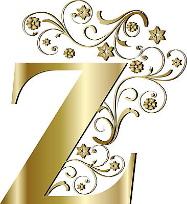 EPS 해외이미지 캐릭터 알파벳 일러스트 추상 대문자 미술 빛 반사 황금 편지 심볼 싱글 해외202004 해외일러스트 일러캐릭터 영어 무늬 문화예술 파일형식 벡터 이미지허브