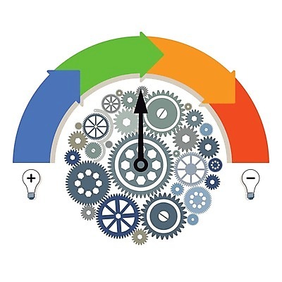 EPS 해외이미지 템플릿 디자인 길 선 패턴 일러스트 비즈니스 상상 프레임 그래픽 세트 숫자 라벨 디지털 자료 정보 그물 시장 목표 계획 주식 플러스 심볼 사인 상승 해결 충고 해외202004 해외일러스트 문자 기호 컨셉 무늬 금융 파일형식 벡터 이미지허브