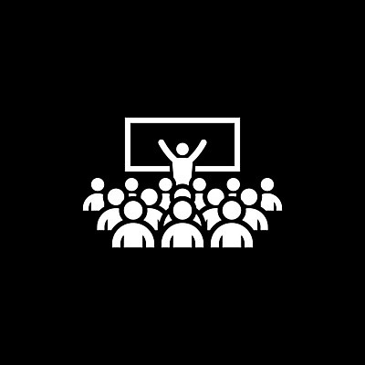 EPS 해외이미지 직업 운동화 지도 일러스트 비즈니스 성공 기술 설명 가르침 대표 방향 종업원 심볼 격려 나눔 UI 개발 경영 골 인터페이스 조언 지원 헬프 멘토링 해외202004 카운슬러 해외일러스트 교육 감정 신발 컨셉 모션 도움 상담원 파일형식 벡터 이미지허브