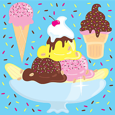 EPS 해외이미지 일러스트 딸기 아이스크림 디저트 바나나 여름 파란색 파티 초콜릿 얼음 놀람 대접 뜨거움 신용카드 생일 체리 뿌리기 크림 국자 땅콩 초대 시럽 원뿔 다리찢기 바닐라 해외202004 해외일러스트 자연요소 도형 계절 기념일 감정 음식 컬러 과일 모션 주방용품 표정 이벤트 금융 견과류 파일형식 벡터 이미지허브