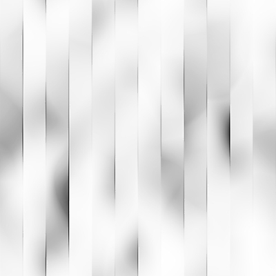 포토 JPG 해외이미지 디자인 종이 선 벽 파도 백그라운드 패턴 곡선 일러스트 모션 벽지 표면 추상 미래 그림자 사람없음 세로 빛 3D 우주 줄무늬 회색 흐름 흰색 매끈함 질감 웨이브 역동적 공상 그런지 깊이 막 효과 해외202004 해외포토 바다 컬러 컨셉 무늬 감각 디지털합성 파일형식 이미지허브