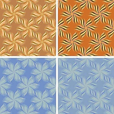 EPS 해외이미지 모양 디자인 꽃 리본 조각 백그라운드 패턴 오렌지 일러스트 추상 미술 장식 파란색 세트 디지털 줄무늬 수확 흰색 악단 4 플랫 그늘 타일 싱글 그림 서식 복고 심플 대각선 대칭 엘리먼트 해외202004 해외일러스트 식물 선 음악 컬러 무늬 농업 과일 문화예술 숫자 파일형식 벡터 이미지허브