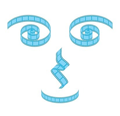 EPS 해외이미지 템플릿 디자인 리본 얼굴 조각 컨셉 일러스트 모션 프레임 미술 그래픽 파란색 카메라 디지털 스크린 검은색 사진촬영 공백 장비 원형 연결 영화관 필름 심볼 영화 사인 복고 롤 테이프 동영상 얼레 할리우드 고립 부정적 선로 해외202004 해외일러스트 도형 감정 컬러 문화예술 문구용품 신체부위 전자제품 촬영 극장 로스앤젤레스 파일형식 벡터 이미지허브