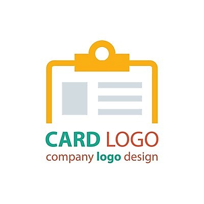 EPS 해외이미지 직업 디자인 일러스트 비즈니스 노동자 사람 사무실 라벨 비즈니스맨 비즈니스우먼 신용카드 이름 심볼 사인 주기 경영자 신분 계좌 회원 아바타 해외202004 해외일러스트 여자 남자 모션 프레임 금융 직장인 리더 파일형식 벡터 이미지허브