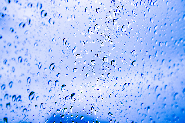 포토 JPG 해외이미지 모양 백그라운드 패턴 창문 자연 유리 벽지 하늘 표면 날씨 추상 사람없음 물 파란색 빛 반사 환경 침묵 거품 젖음 흐름 추위 물방울 신선 투명 액체 떨어짐 이슬 시원함 빗방울 순수 질감 심플 청록색 해외202004 해외포토 자연요소 컬러 컨셉 무늬 재질 소리 비_날씨 생태계 파일형식 이미지허브