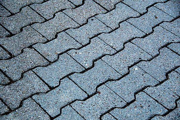 포토 JPG 해외이미지 디자인 유럽 길 백그라운드 패턴 건축양식 표면 벽돌 거리 바닥 사람없음 야외 힘 블록 조약돌 도시 거친 보행로 오솔길 타일 묘사 질감 해외202004 해외포토 건축 나라 무늬 돌_바위 파일형식 이미지허브