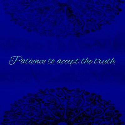 EPS 해외이미지 템플릿 디자인 배너 꽃 종이 결혼 백그라운드 꽃무늬 패턴 곡선 일러스트 추상 휴가 프레임 미술 그래픽 장식 책 파란색 검은색 어둠 수확 축하 인사 원형 신용카드 화려 우아함 스케치 심볼 그림 복고 엽서 초대 만다라 엘리먼트 포장소품 생존 스타일 해외202004 해외일러스트 도형 식물 선 컬러 컨셉 무늬 농업 포장 문화예술 이벤트 금융 예절 편지 오브젝트 포장재료 파일형식 벡터 이미지허브