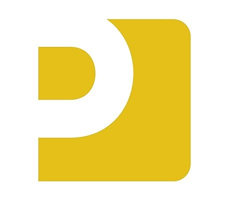 EPS 해외이미지 클립아트 모양 템플릿 편집 디자인 배너 알파벳 백그라운드 컨셉 일러스트 회사 비즈니스 텍스트 통신 추상 아이디어 미술 타이포그라피 그래픽 장식 단어 컬러풀 사무실 유행 라벨 P 편지 수집 심볼 사인 정사각형 신분 심플 타입 마케팅 엘리먼트 테마 특별함 활자 스타일 브랜딩 모노그램 해외202004 해외일러스트 도형 문자 영어 컬러 무늬 문화예술 프레임 활자판 파일형식 벡터 인쇄판 인쇄 이미지허브