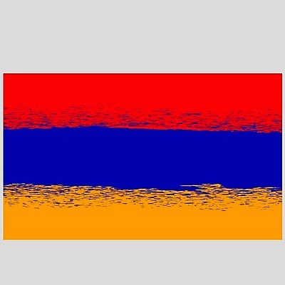 EPS 해외이미지 디자인 아시아 백그라운드 오렌지 일러스트 프레임 그래픽 빨간색 파란색 노란색 줄무늬 자유 흰색 깃발 황금 떨어짐 스케치 민주주의 심볼 오브젝트 사인 대륙 그림 배지 애국심 독립 아르메니아 엘리먼트 오리지널 전국 정부 타격 해외202004 해외일러스트 나라 컬러 컨셉 무늬 과일 모션 미술 파일형식 벡터 문화예술 이미지허브