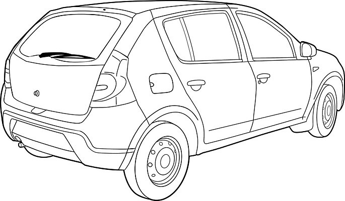 EPS 해외이미지 클립아트 모델 디자인 실루엣 도로 컨셉 스티커 일러스트 자동차 추상 새로움 미술 그래픽 라벨 방 운전 바퀴 고속도로 수리 승차 스케치 심볼 속도 그림 심플 마차 엔진 모터 휘장 엘리먼트 특별함 스타일 해외202004 해외일러스트 길 육상교통 교통수단 무늬 교통시설 모션 문화예술 프레임 촬영기법 파일형식 벡터 이미지허브