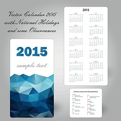 EPS 해외이미지 모델 템플릿 영어 종이 백그라운드 지도 일러스트 비즈니스 텍스트 유리 하늘 추상 휴가 미래 설계 새로움 그림자 경사 이벤트 숫자 다이어리 미국 시간 원형 일주일 날짜 모서리 우아함 삼각형 계획 파편 연도 준비 심플 타이틀 월 해외202004 해외일러스트 도형 문자 컨셉 북아메리카 무늬 재질 사무용품 파일형식 벡터 이미지허브