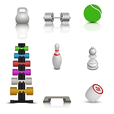 EPS 해외이미지 클립아트 라이프스타일 디자인 실루엣 스포츠 조각 일러스트 공 놀이 주전자 통 건강 그림자 서기 그래픽 세트 숫자 반사 3D 웹 거울 장비 테니스 종 게임 체스 볼링 몸무게 사인 그림 체육관 무거움 고립 리프팅 엘리먼트 케틀벨 현실 해외202004 해외일러스트 문자 인터넷 모션 주방용품 촬영기법 생활 구기 무게 디지털합성 파일형식 벡터 이미지허브