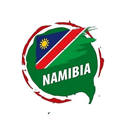 EPS 해외이미지 모양 배너 리본 물결 여행 백그라운드 일러스트 아프리카 휴가 그래픽 빛 세계 태양 여행객 자유 흰색 축하 깃발 붓 점 인쇄 심볼 사인 신분 테이프 분무기 깃대 닦기 고립 나미비아 엘리먼트 전국 정치 해외202004 해외일러스트 자연요소 나라 컬러 컨셉 모션 문구용품 사람 남아프리카 파일형식 벡터 이미지허브