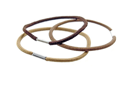 포토 JPG 해외이미지 넥타이 안전 사람없음 장식 유행 장비 공구 반지 머리빗 머리띠 악단 미용사 오브젝트 포니테일 고립 해외202004 해외포토 직업 헤어스타일 잡화 음악 장신구 도구 미용용품 파일형식 이미지허브