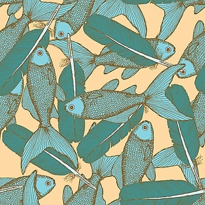 EPS 해외이미지 손 디자인 종이 바다 백그라운드 패턴 일러스트 자연 조류 추상 잉크 어류 장식 물 여름 컬러풀 수확 직물 화려 우아함 스케치 편지 작가 심볼 타일 깃털 오브젝트 만족 그림 복고 역동적 문학 특별함 현실 해외202004 해외일러스트 자연요소 동물 직업 계절 감정 컬러 컨셉 무늬 농업 미술 신체부위 수중동물 생태계 파일형식 벡터 이미지허브