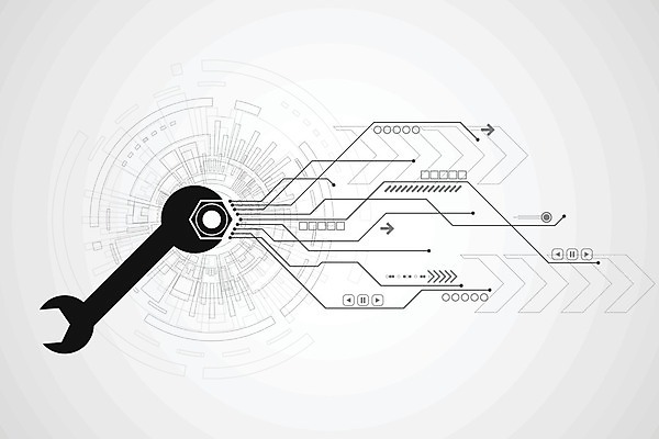 EPS 해외이미지 모양 템플릿 디자인 과학 백그라운드 컨셉 일러스트 비즈니스 통신 모션 벽지 추상 미래 그래픽 컴퓨터 우주 디지털 회색 발표 연결 속도 순환 전자 시스템 혁명 출판 해외202004 해외일러스트 컬러 무늬 전자제품 파일형식 벡터 이미지허브