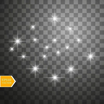 EPS 해외이미지 디자인 별 파도 백그라운드 크리스마스 일러스트 벽지 추상 불꽃 새로움 장식 빛 반짝임 파티 우주 활발 흰색 축하 투명 화려 은색 소프트포커스 폭발 질감 디스코 먼지 공상 마법 파열 노려봄 고립 광 블러 엘리먼트 더스트파티클 효과 해외202004 해외일러스트 자연요소 기념일 음악 바다 컬러 컨셉 무늬 모션 불 촬영기법 표정 이벤트 춤 파일형식 벡터 이미지허브