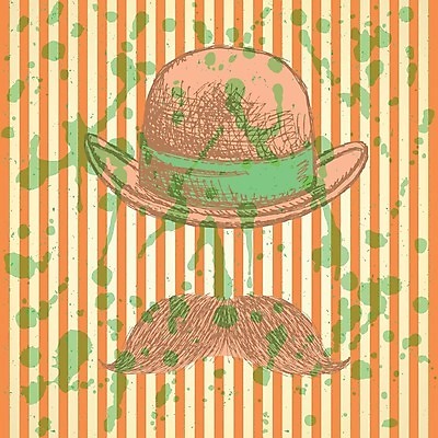 EPS 해외이미지 헤어스타일 손 옷 남자 실루엣 얼굴 백그라운드 패턴 일러스트 비즈니스 수염 그래픽 컬러풀 머리 유행 수확 비즈니스맨 입 그리기 재산 정상 스케치 타일 콧수염 질감 복고 판화 고립 그런지 이발사 캡모자 스타일 힙스터 현실 해외202004 해외일러스트 모자_잡화 패션 컬러 무늬 농업 모션 촬영기법 미술 사람 신체부위 금융 직장인 파일형식 벡터 이미지허브