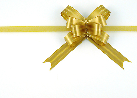 포토 JPG 해외이미지 리본 크리스마스 포장 휴가 발렌타인데이 선물 사람없음 빨간색 놀람 흰색 생일 황금 활 기회 패키지 손질 고립 해외202004 해외포토 기념일 감정 컬러 데이이벤트 표정 파일형식 이미지허브