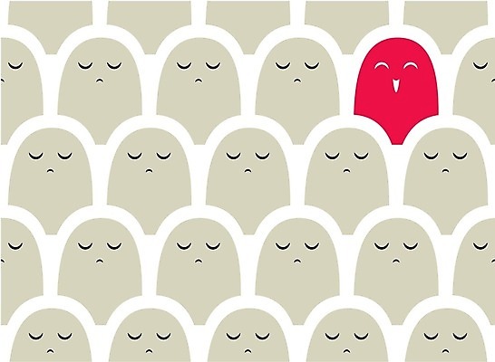 EPS 해외이미지 모양 디자인 꽃잎 백그라운드 꽃무늬 패턴 곡선 일러스트 벽지 흑백 미술 그래픽 장식 컬러풀 노란색 수확 직물 원형 타일 복고 체크무늬 심플 다이아몬드 짜임 대각선 대칭 복잡 수표 포장소품 디테일 해외202004 해외일러스트 도형 꽃 선 컬러 컨셉 무늬 농업 포장 문화예술 촬영기법 보석 오브젝트 포장재료 파일형식 벡터 식물 산업 광석 이미지허브